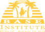 Base Institute
