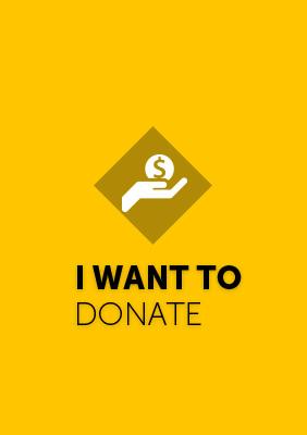 Donate to Base Institute